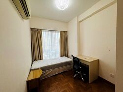 The Bencoolen (D7), Apartment #638211981